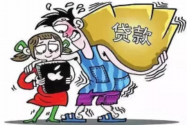 郑州对付老赖：刘小姐被老赖拖欠货款